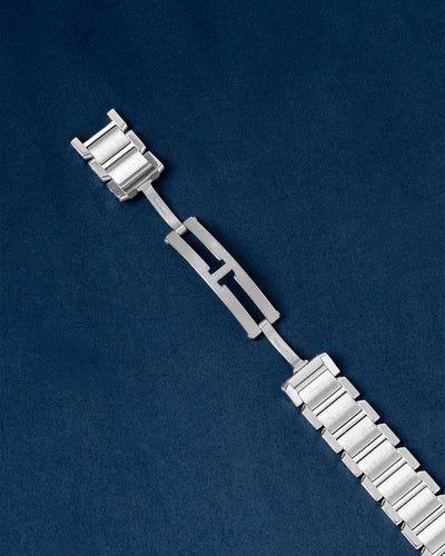 Cartier Tank Francaise W4TA0008 Dallas Cartier Luxury Watch Store
