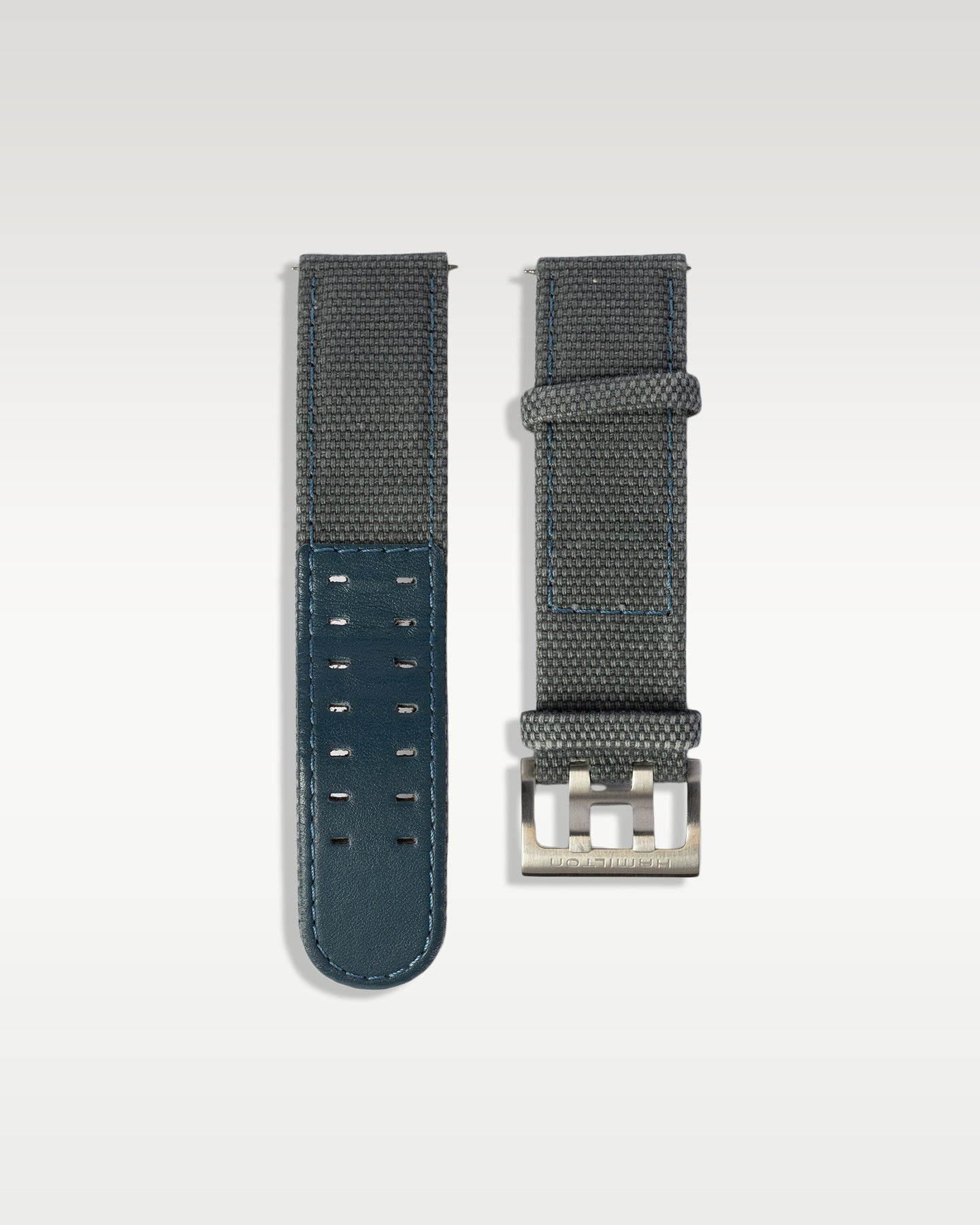 Hamilton Khaki X-Wind H77616533