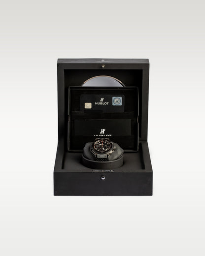 Hublot Big Bang 342.SB.131.RX