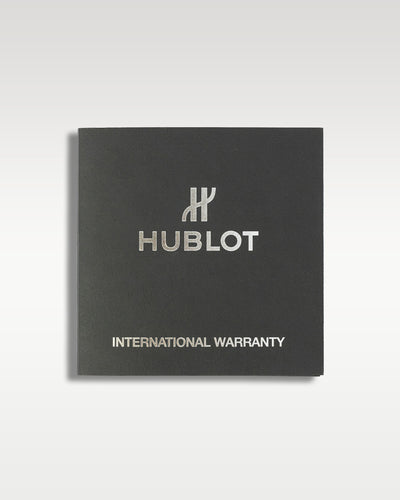 Hublot Classic Fusion 542.CM.7170.LR