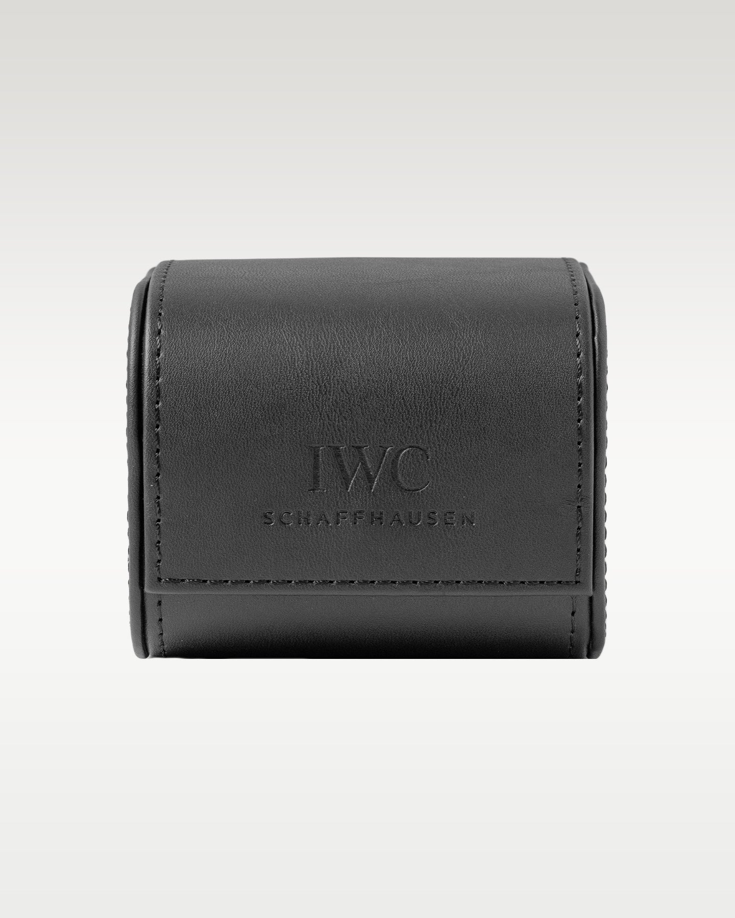 IWC Big Pilot’s Watch Perpetual Calendar Top Gun Edition “mojave Desert” IW503004