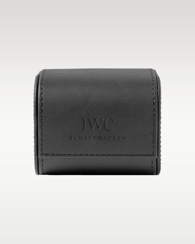 IWC Big Pilot’s Watch Perpetual Calendar Top Gun Edition “mojave Desert” IW503004