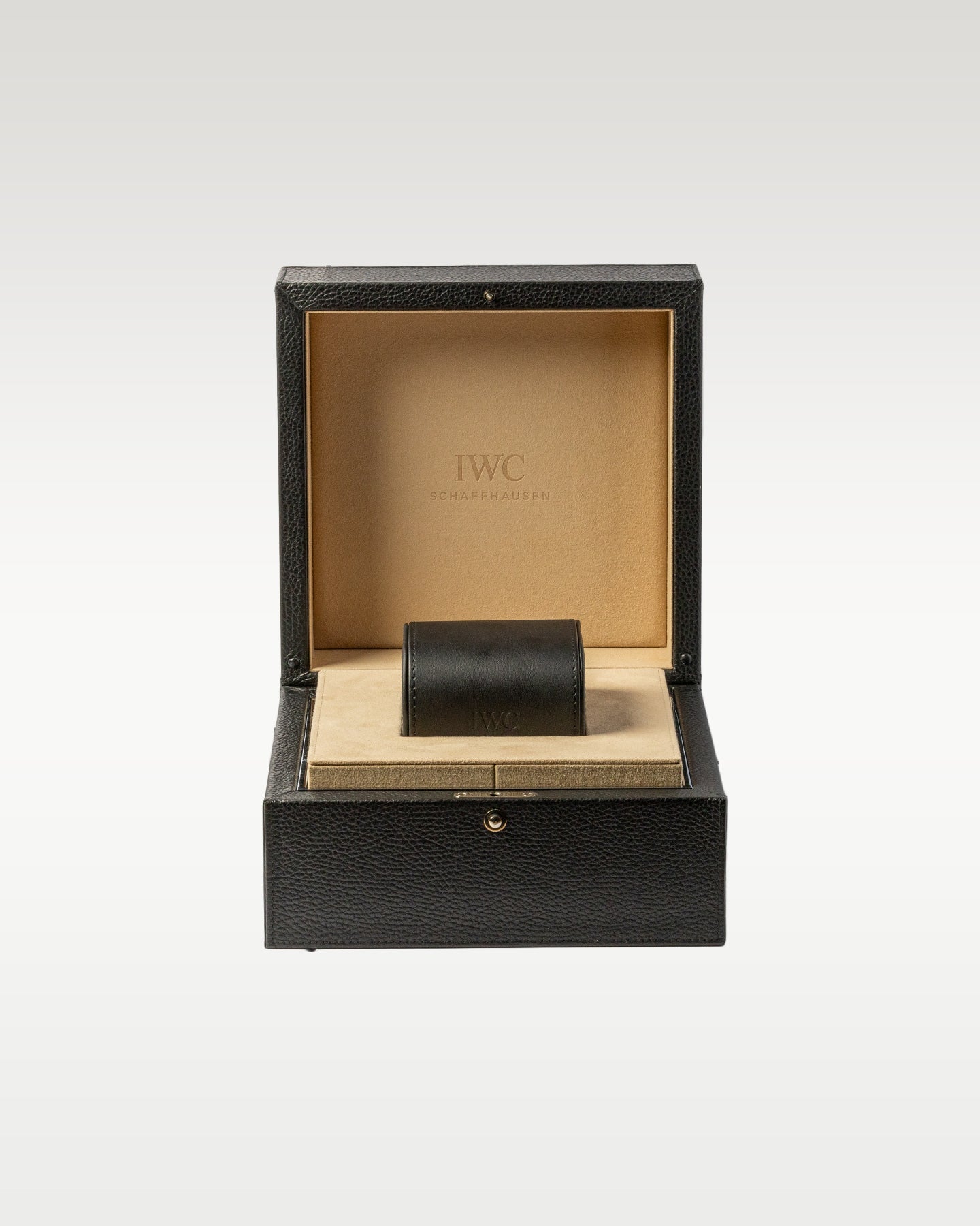 IWC Big Pilot’s Watch Perpetual Calendar Top Gun Edition “mojave Desert” IW503004