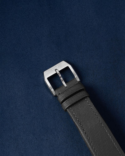 IWC Pilot’s Watch Chronograph IW377709
