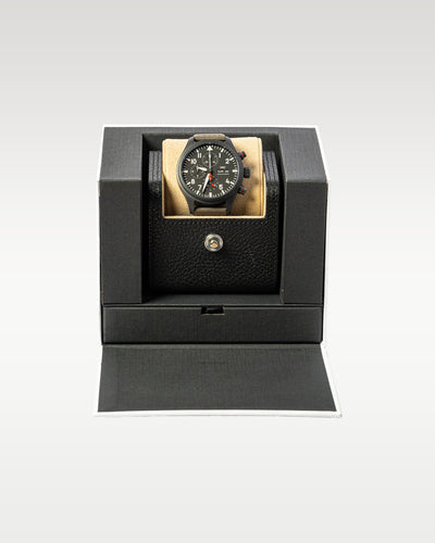 IWC Spitfire IW389104
