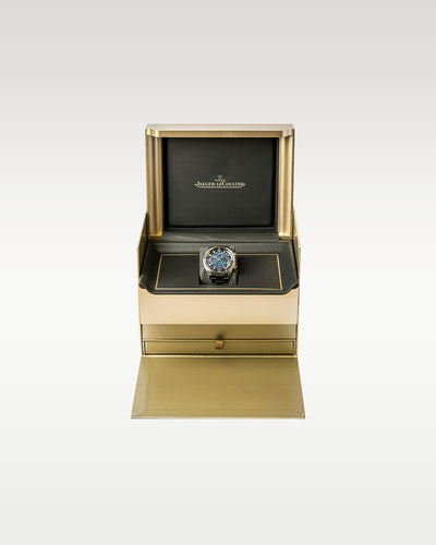 Jaeger-Lecoultre Polaris Perpetual Calendar Q9088180