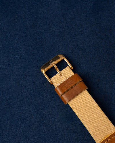 Jaeger-Lecoultre Reverso 270.5.62