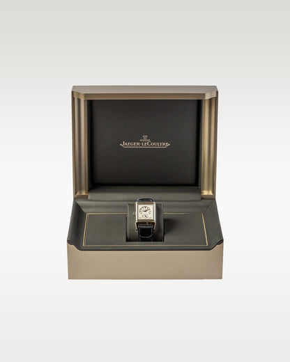Jaeger-Lecoultre Reverso Tribute Duoface Q3988482