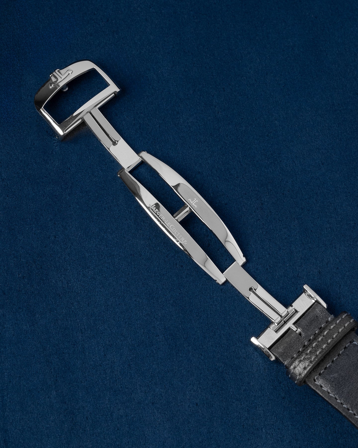 Jaeger-Lecoultre Reverso Tribute Duoface Q3988482