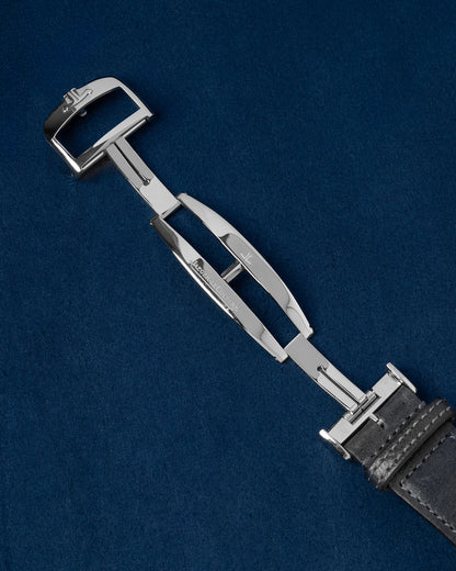 Jaeger-Lecoultre Reverso Tribute Duoface Q3988482