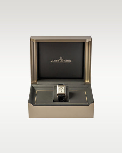 Jaeger-Lecoultre Reverso Tribute Q3988482