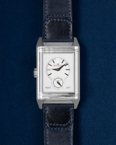 Jaeger-Lecoultre Reverso Tribute Q3988482