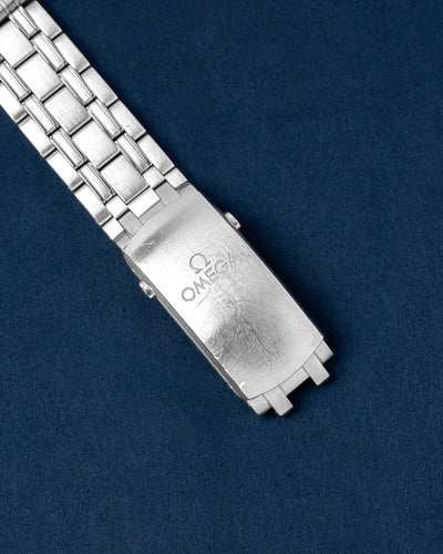Omega Seamaster 300 O21030422004001 Dallas Omega Luxury Watch Store
