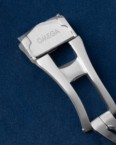 Omega Seamaster James Bond 60TH Anniversary 210.30.42.20.03.002