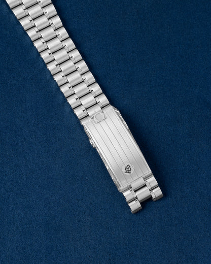 Omega Speedmaster 310.32.42.50.02.001 "Snoopy" Dallas Omega Luxury Watch Store