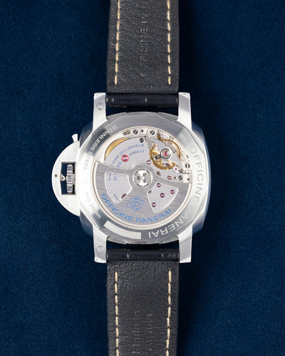 Panerai Luminor Marina 1950 3 Days PAM01392
