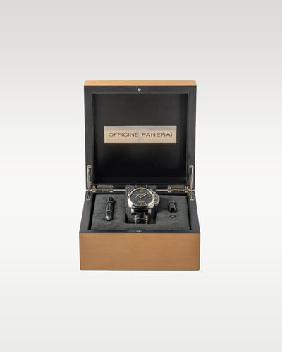 Panerai Luminor Marina 1950 3 Days PAM01392