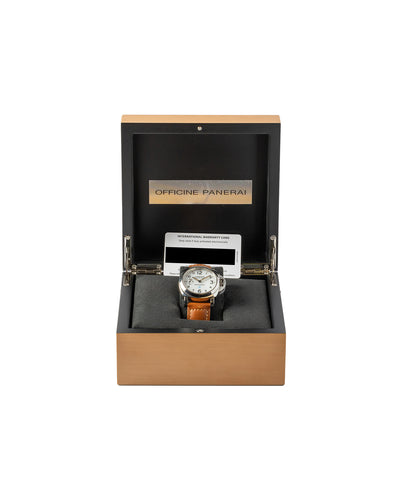 Panerai Luminor Marina PAM00778