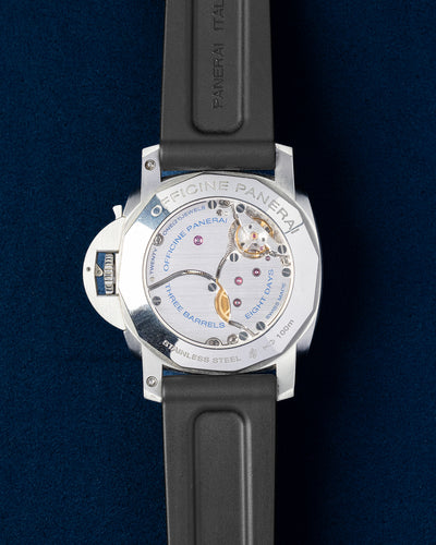 Panerai Luminor PAM00233