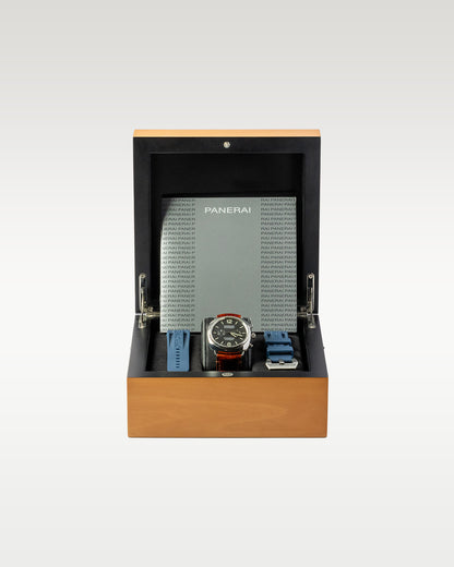 Panerai Radiomir PAM00369