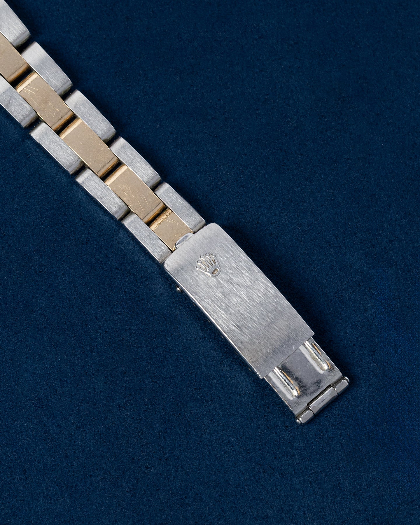Rolex Datejust 6917