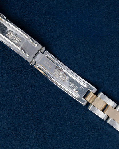 Rolex Datejust 6917