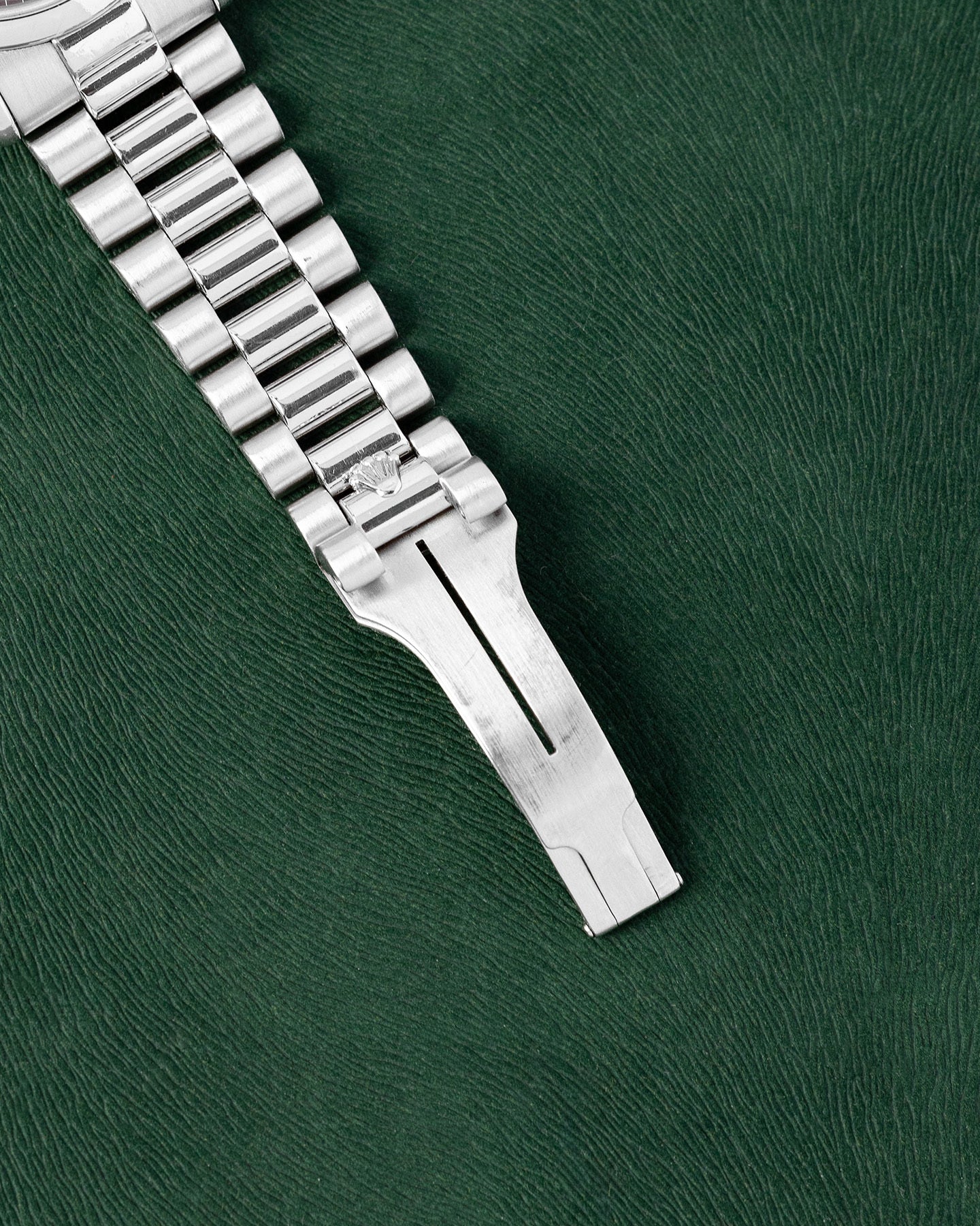 Rolex Day Date 118206