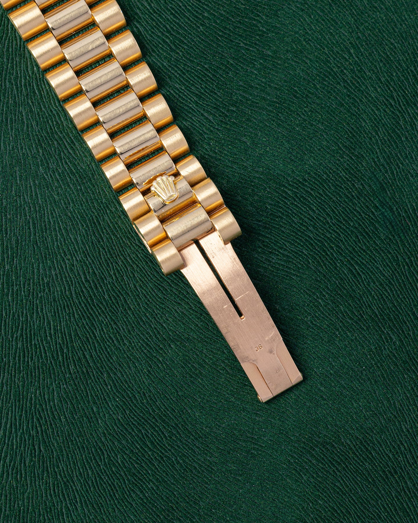 Rolex Day Date 18038