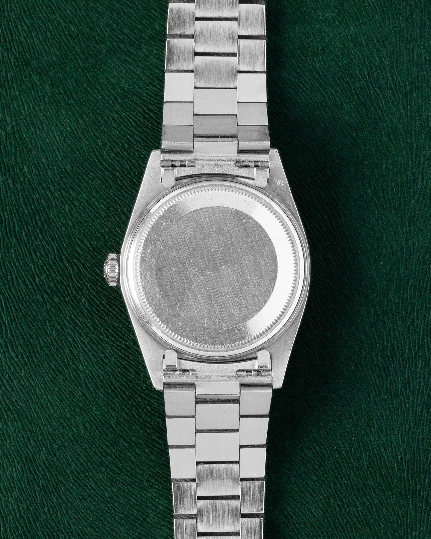 Rolex Day Date 1803