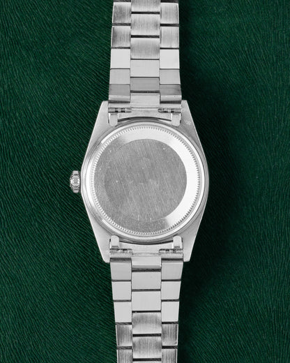 Rolex Day Date 1803