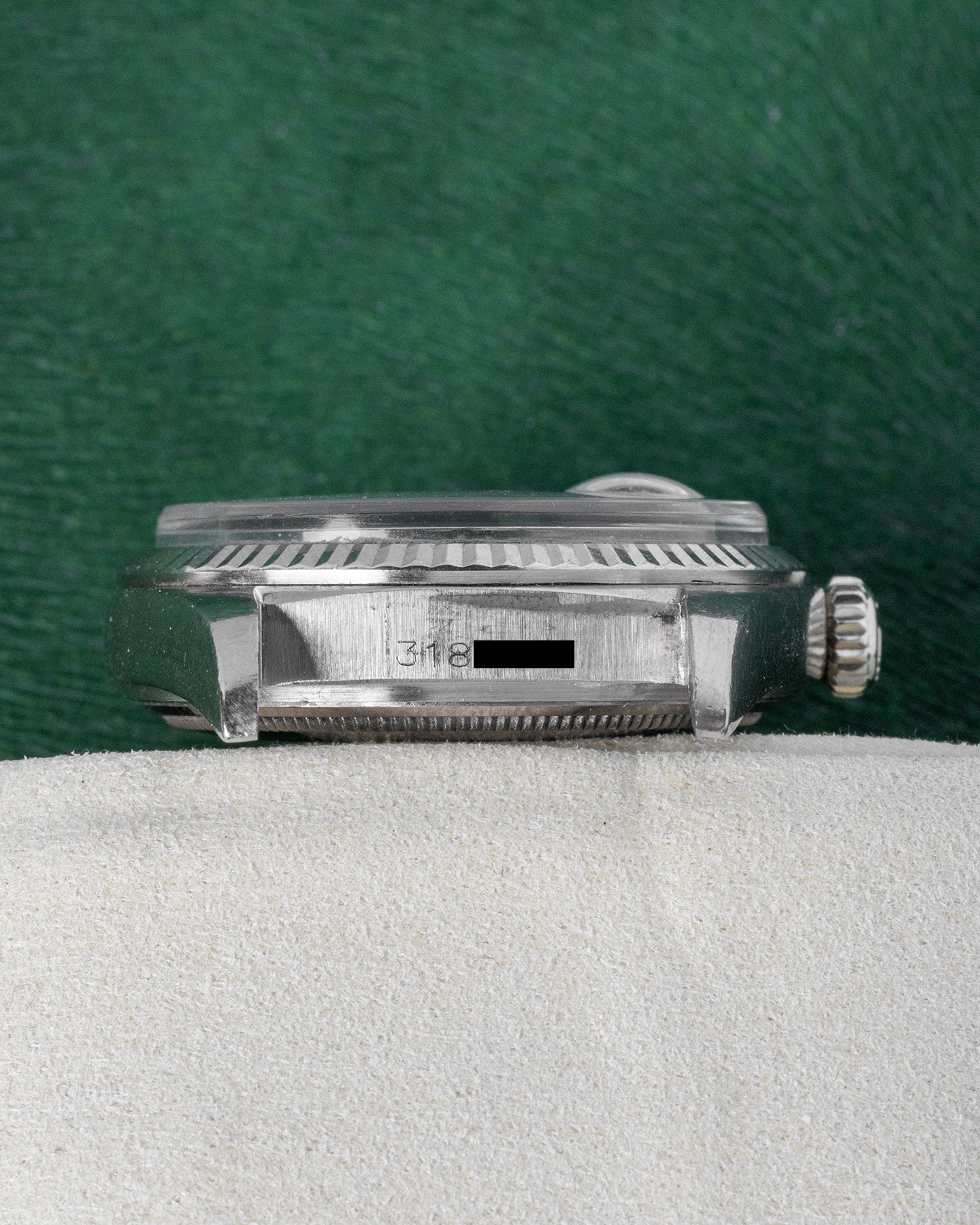 Rolex Day Date 1803
