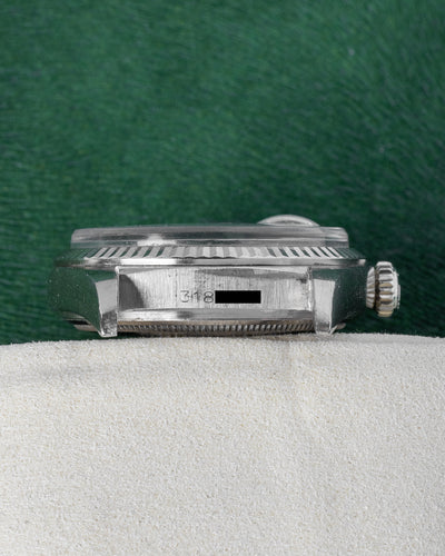 Rolex Day Date 1803
