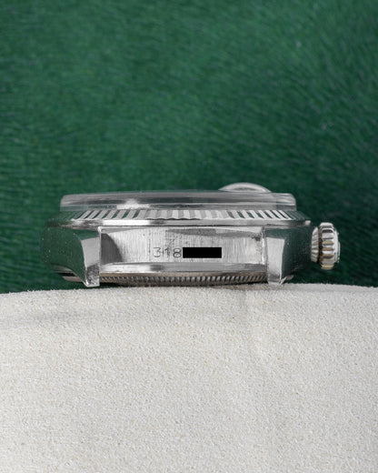 Rolex Day Date 1803