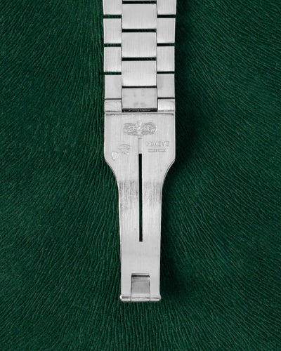 Rolex Day Date 1803