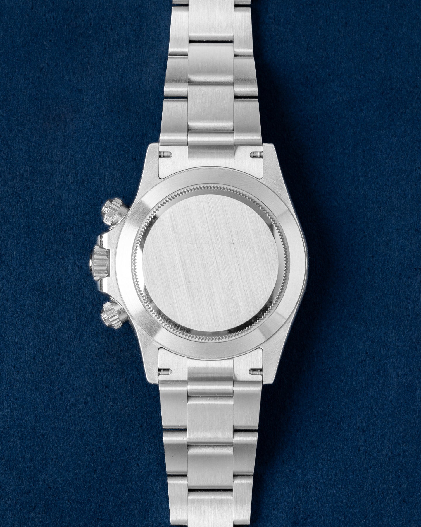 Rolex Daytona 116500