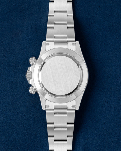 Rolex Daytona 116500