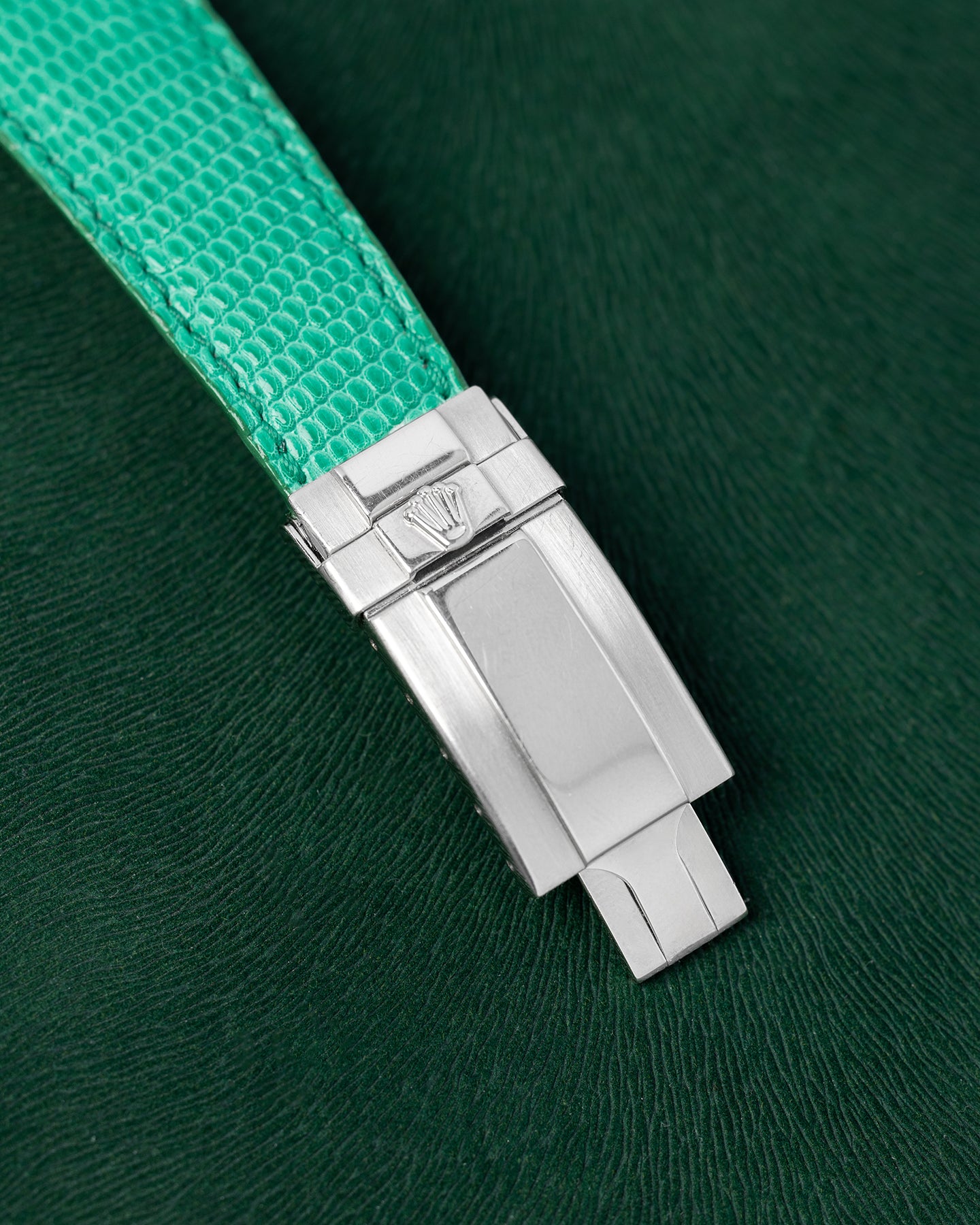Rolex Daytona 116519 "BEACH"