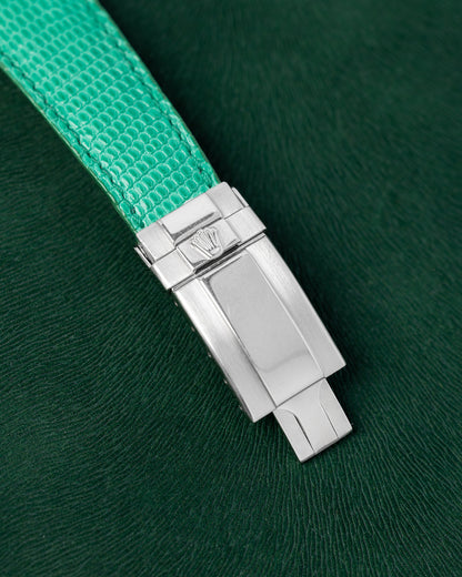 Rolex Daytona 116519 "BEACH"