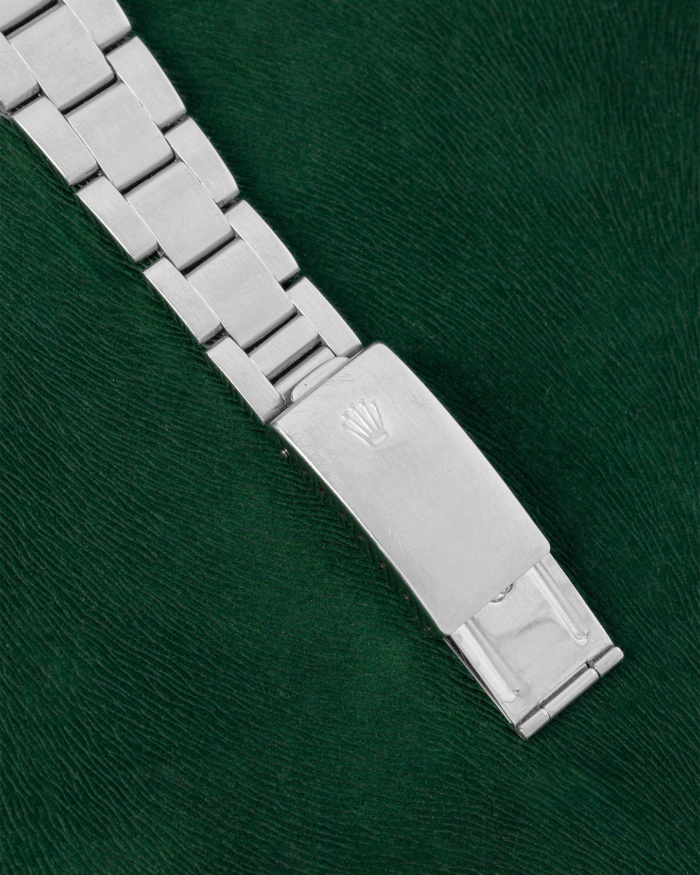 Rolex Daytona 6263