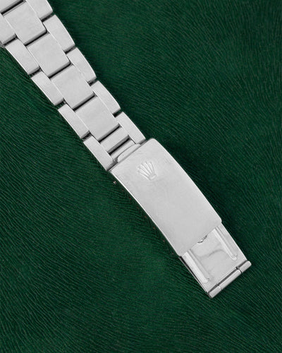 Rolex Daytona 6263