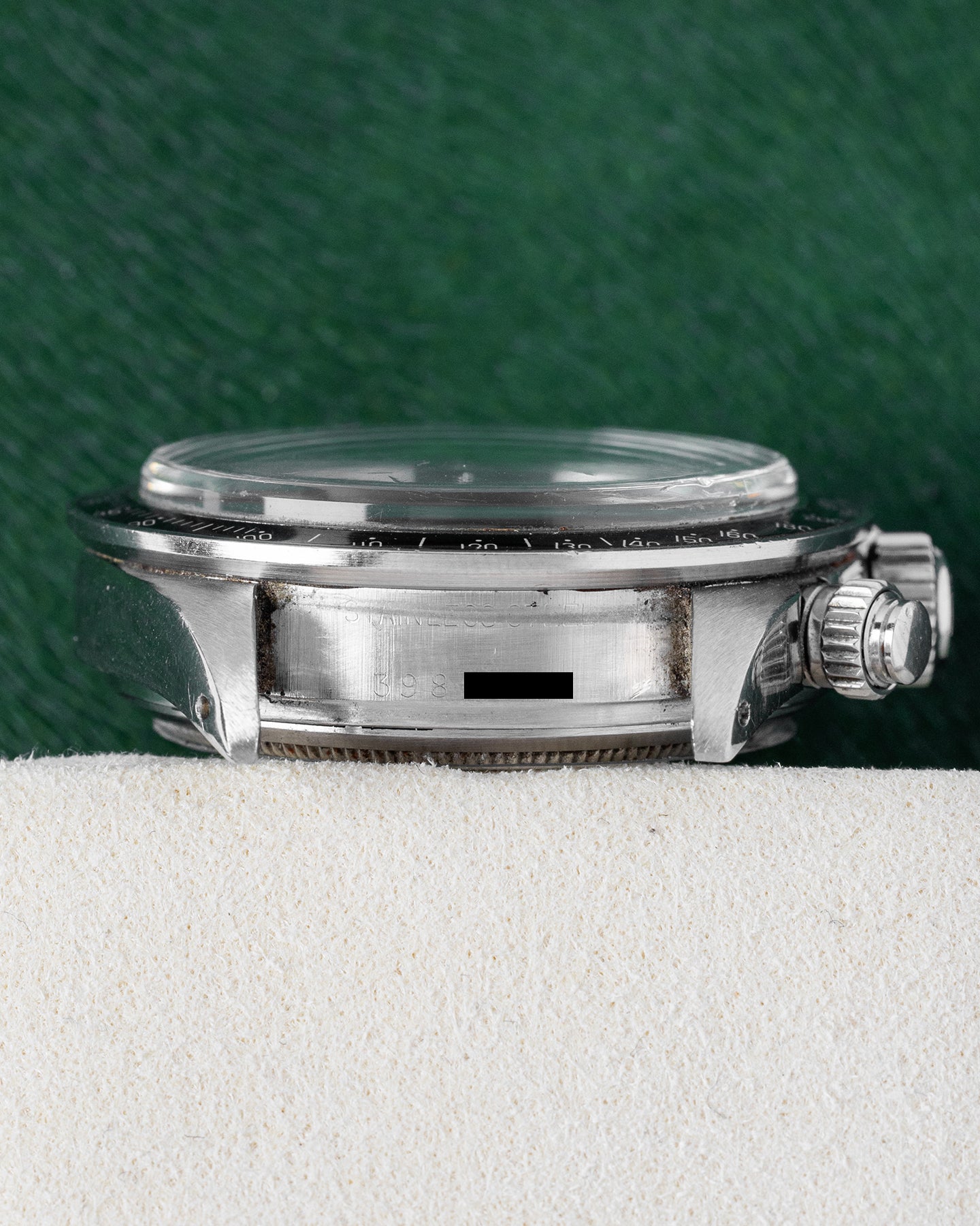 Rolex Daytona 6263