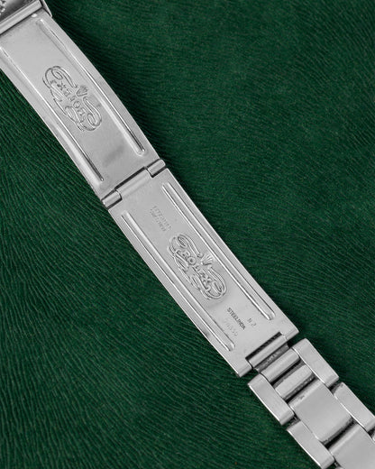 Rolex Daytona 6263