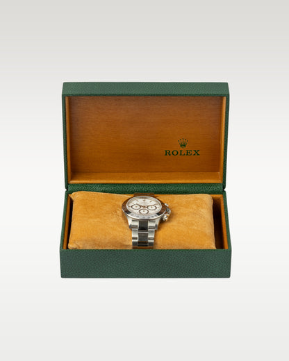 Rolex Daytona 16520