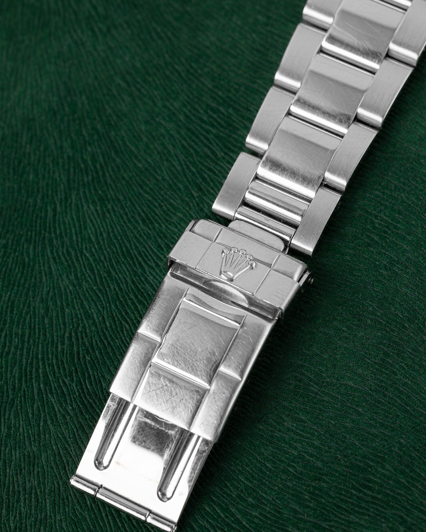 Rolex Daytona 16520