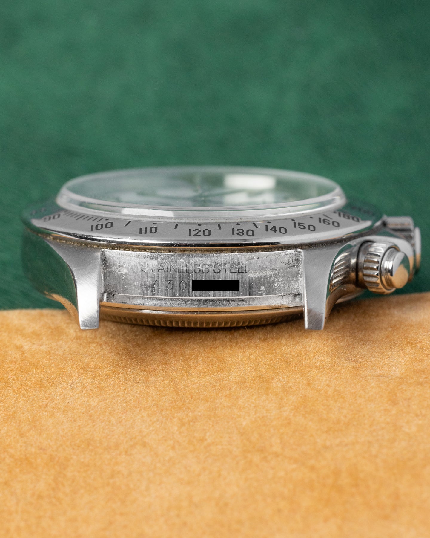 Rolex Daytona 16520