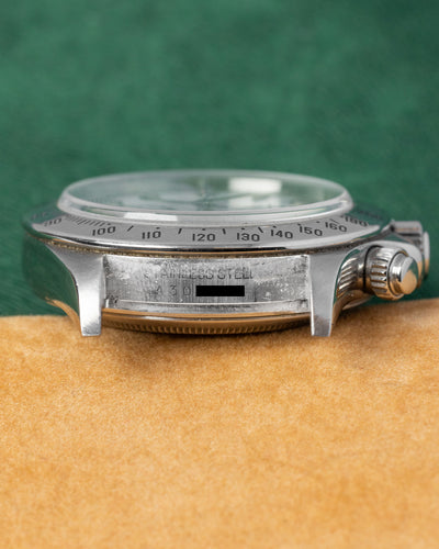 Rolex Daytona 16520