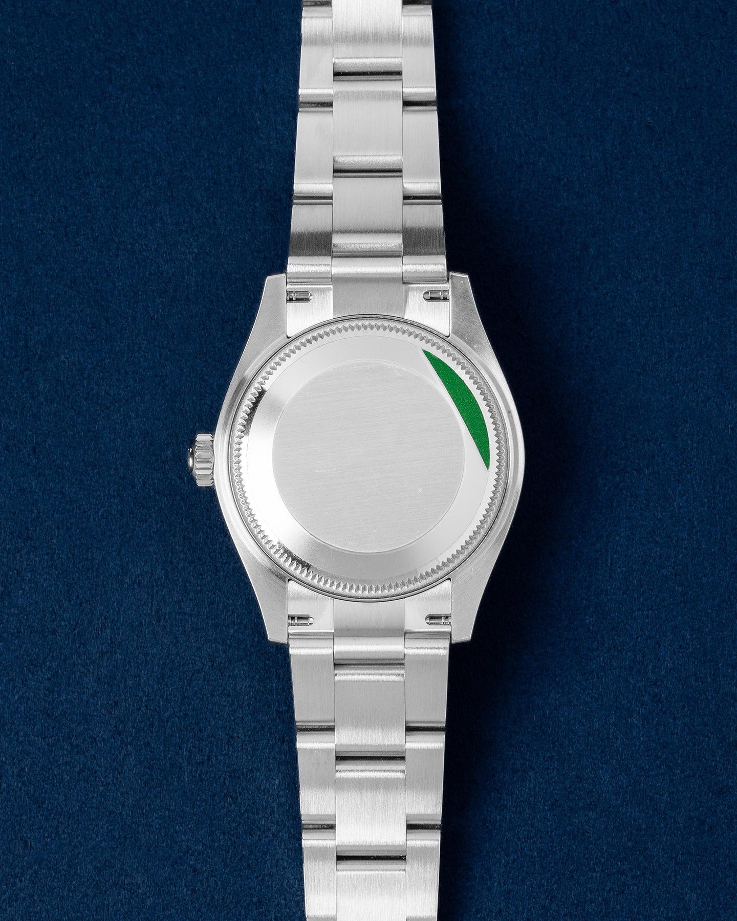 Rolex Oyster Perpetual 277200