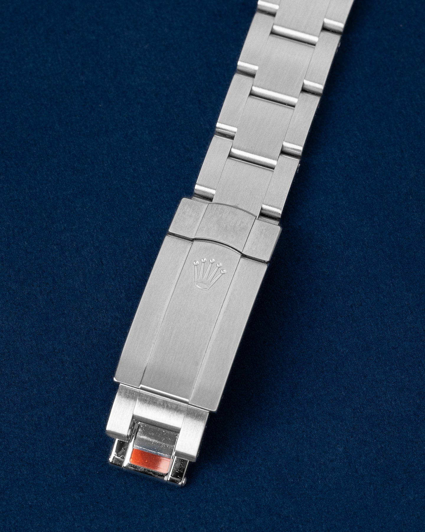 Rolex Oyster Perpetual 277200