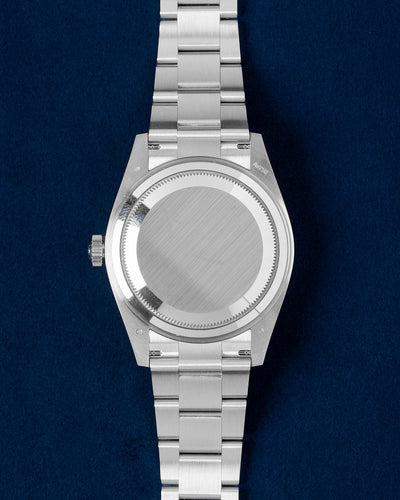 Rolex Sky Dweller 336934