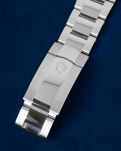 Rolex Sky Dweller 336934